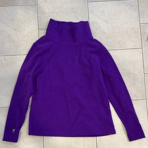 Dudley Stephens Women's Purple Park Slope